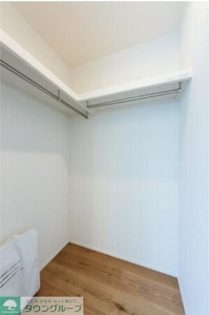 EDIT御茶ノ水妻恋坂の物件内観写真